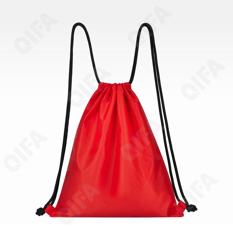 Женский Мешок для обуви