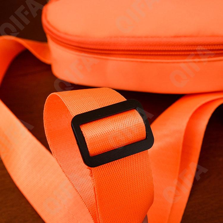 Детская Сумка поясная CC439_819-4 Детская Сумка поясная CC439_819-4