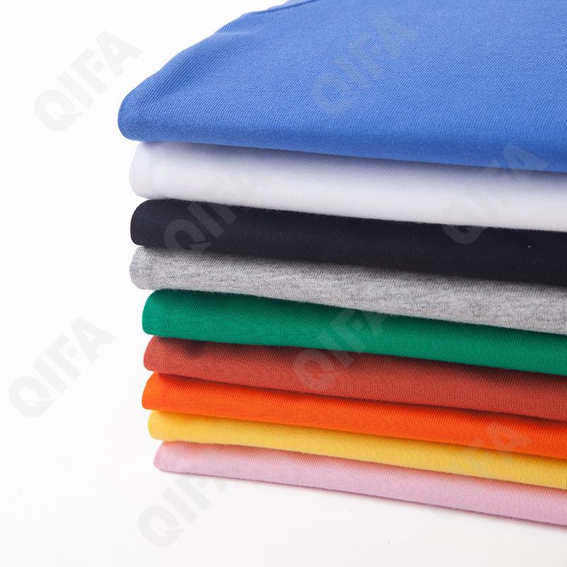 Детский Лонгслив CC2124_CXTX06_235_2574