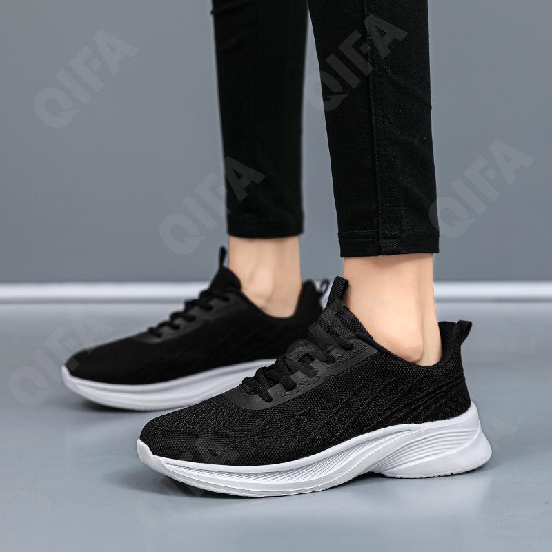 Женские Кроссовки CC4019_DT-816-2