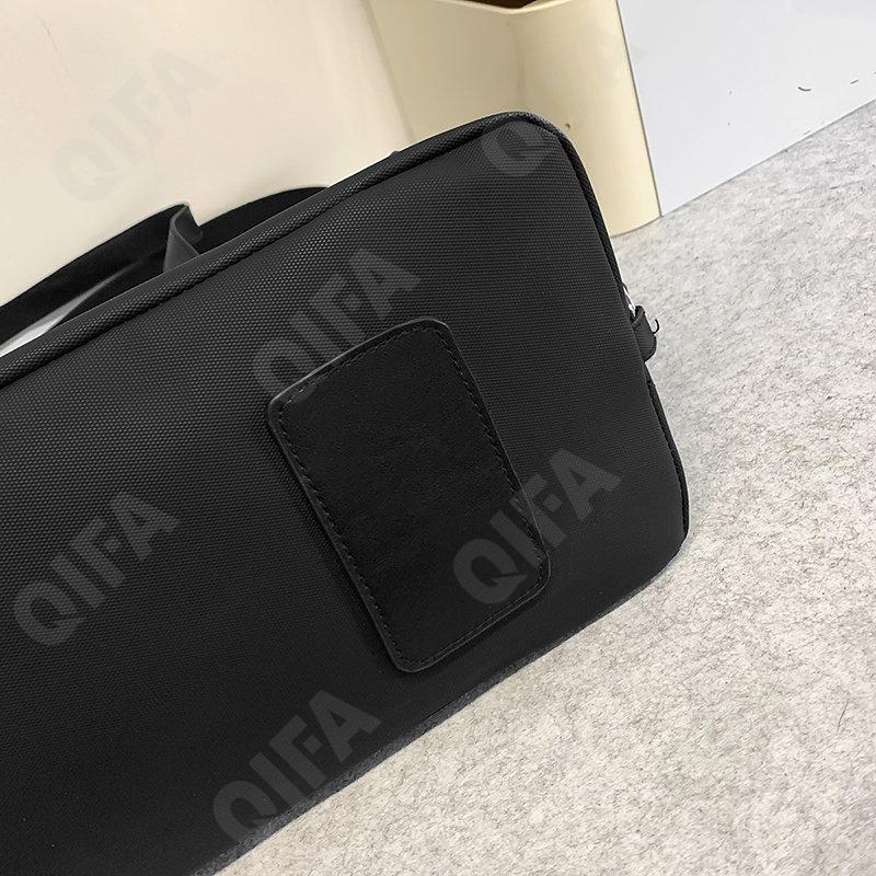 Женская Сумка CC096_8168-1