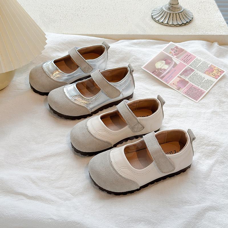 Детские Туфли CC4048_8821-A1