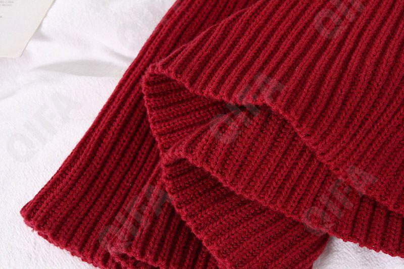 Детское Платье CC2196_22028_225_2574