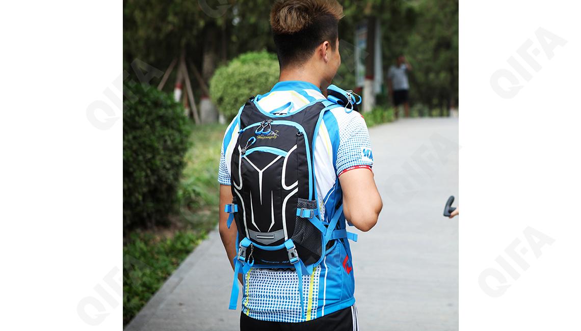 Мужской Рюкзак CC312_1516-2