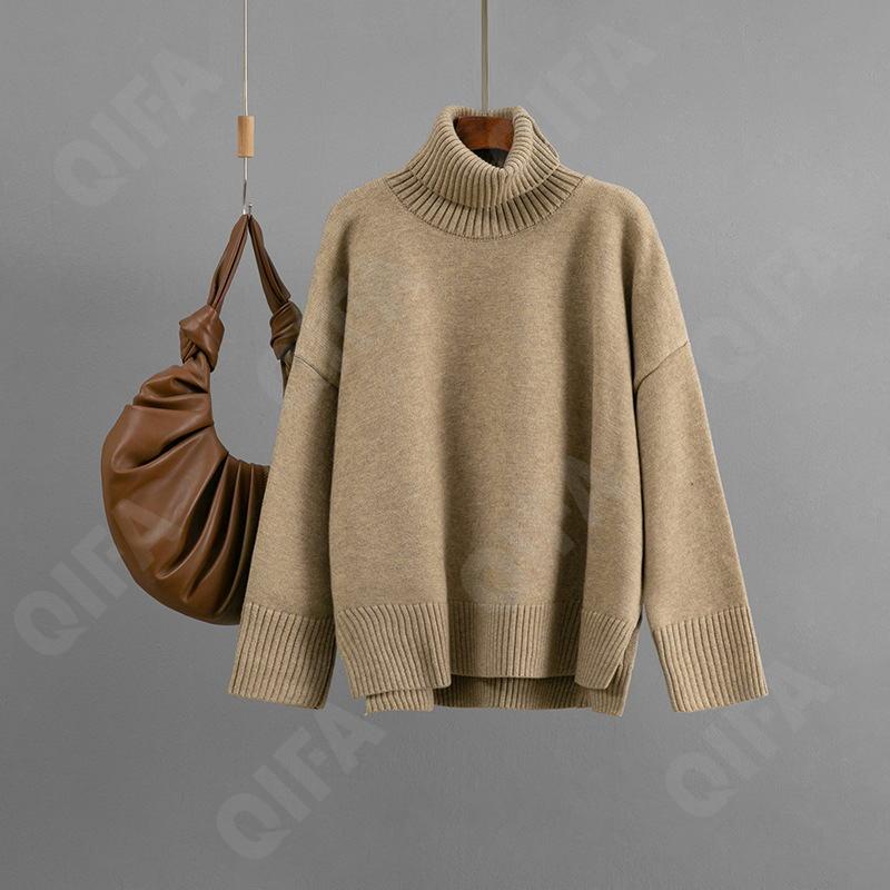 Женский Свитер CC4924_A-068-1 Женский Свитер CC4924_A-068-1