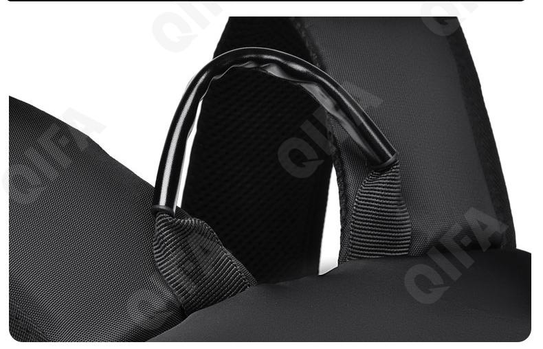 Мужской Рюкзак CC423_20284-1 Мужской Рюкзак CC423_20284-1