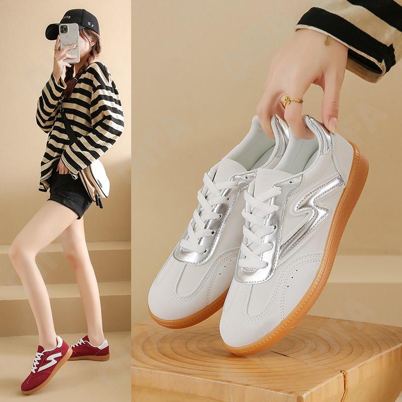 Женские Кроссовки CC4896_8827-1 Женские Кроссовки CC4896_8827-1