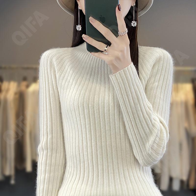 Женский Джемпер Женский Джемпер