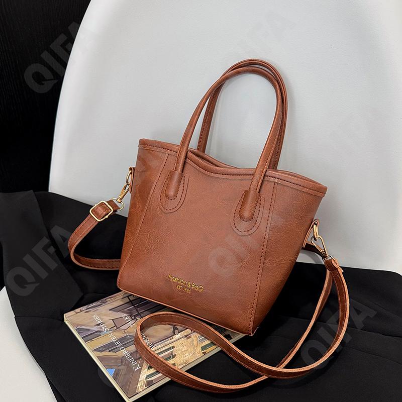 Женская Сумка CC1787_ZZ3268-1