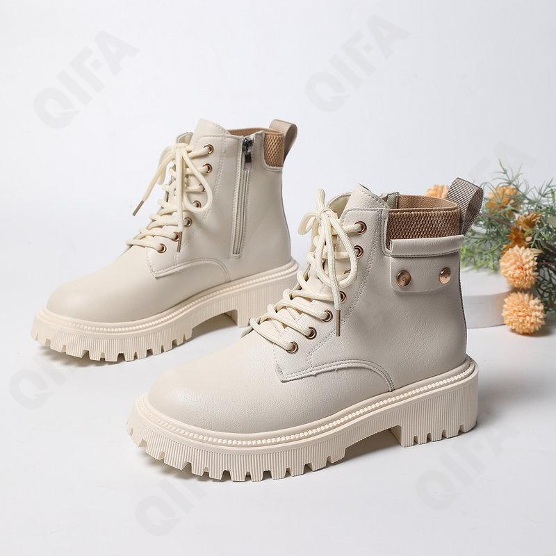 Женские Ботинки CC3840_2869-2