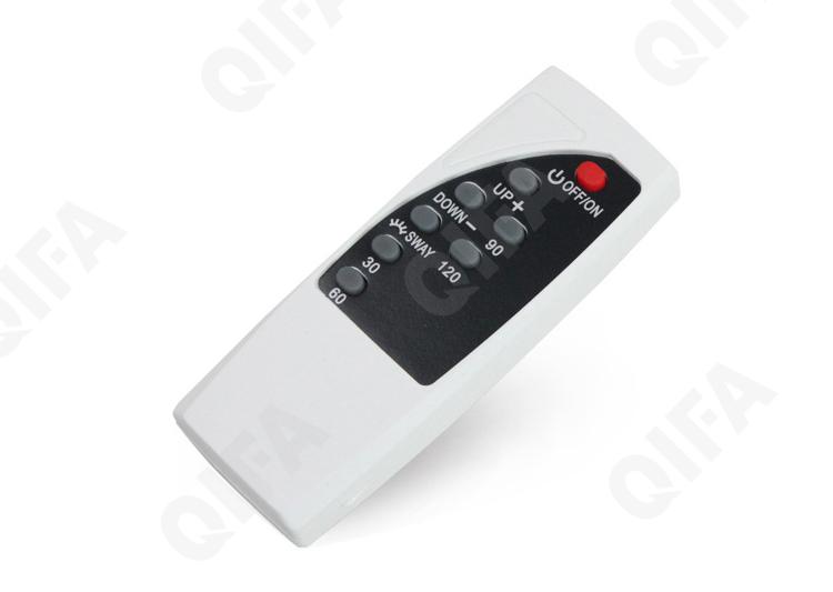 Вентилятор CC2203_CX-029-4