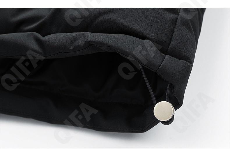 Мужской Пуховик CC5076_9988_246_1778_24