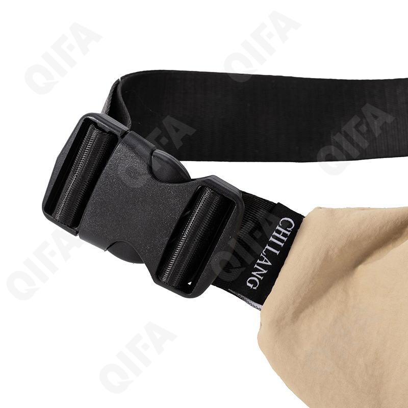 Женский Рюкзак на одно плечо CC067_324-3