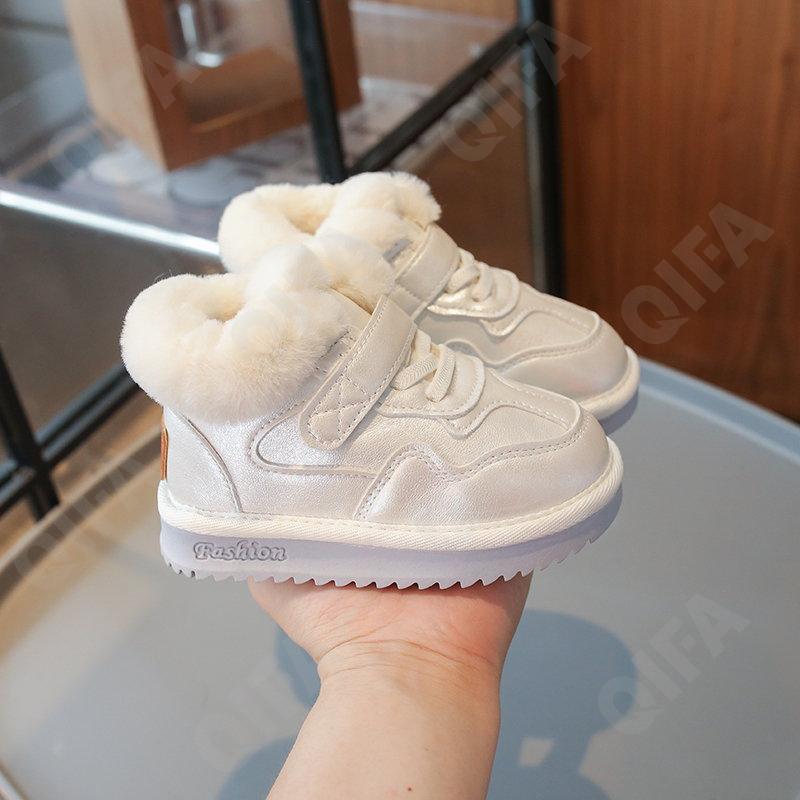 Детские Угги CC3957_551_M-A2