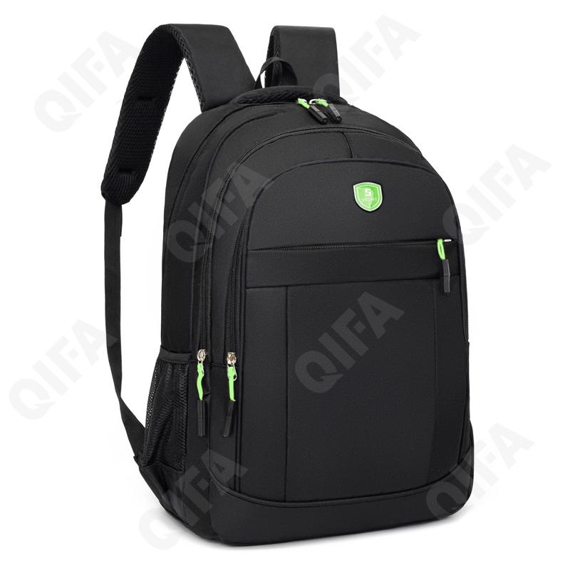 Мужской Рюкзак CC423_8069-4 Мужской Рюкзак CC423_8069-4