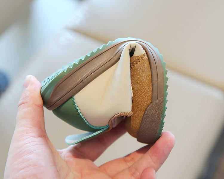 Детские Кроссовки CC3405_TH800-B1 Детские Кроссовки CC3405_TH800-B1