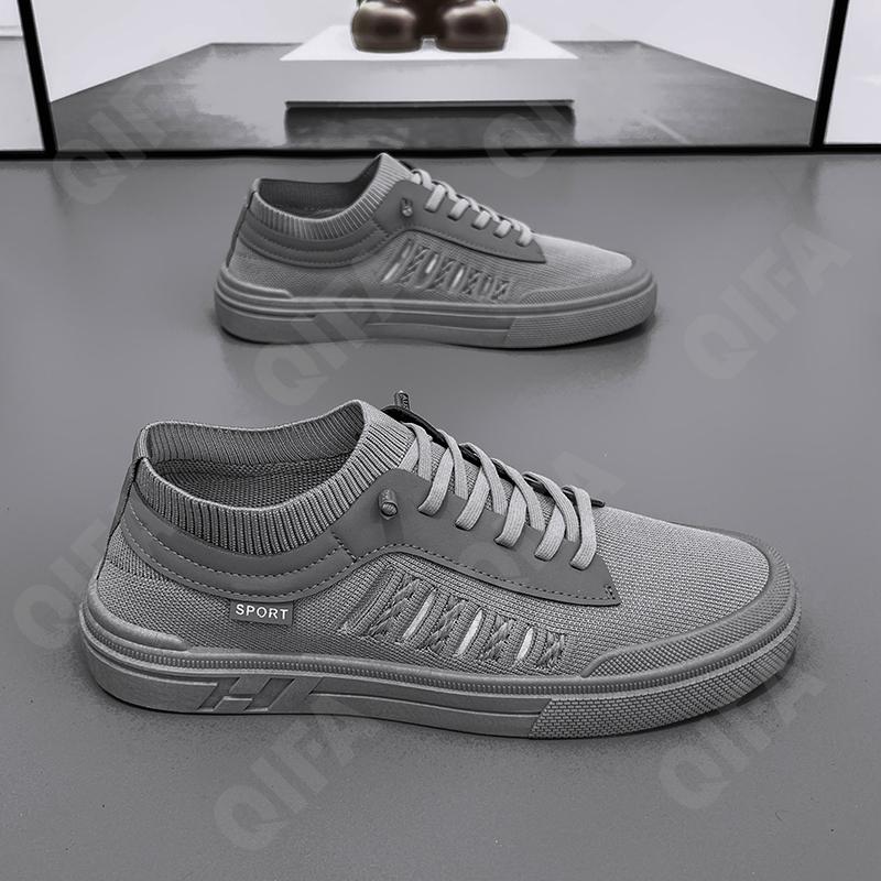 Мужские Полуботинки CC4282_CK205-2