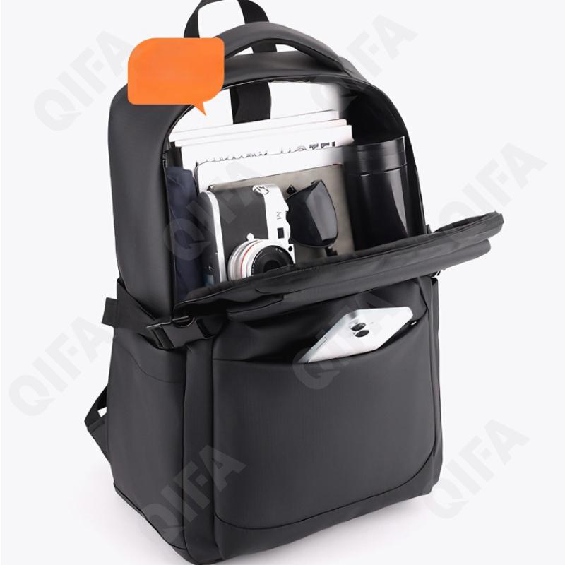 Мужской Рюкзак CC4530_QFM-348-1