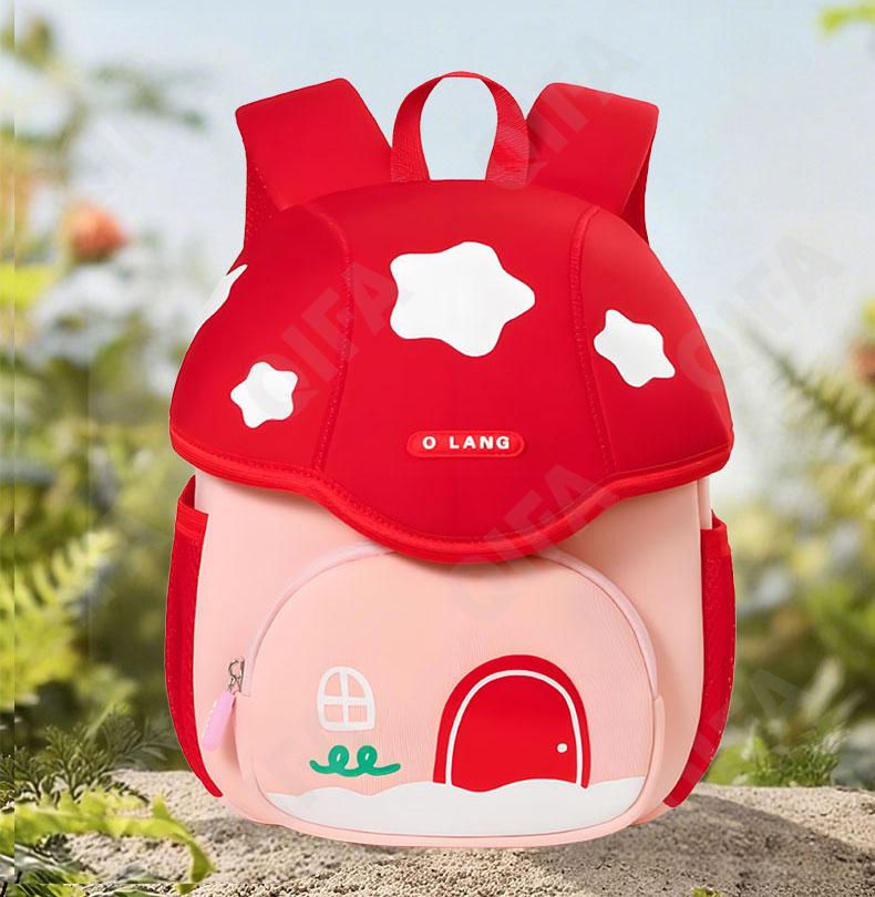 Детский Ранец CC2826_7023L-1 Детский Ранец CC2826_7023L-1