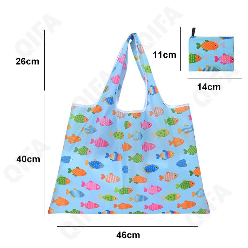 Женская Сумка складная CC3791_XC-55-1