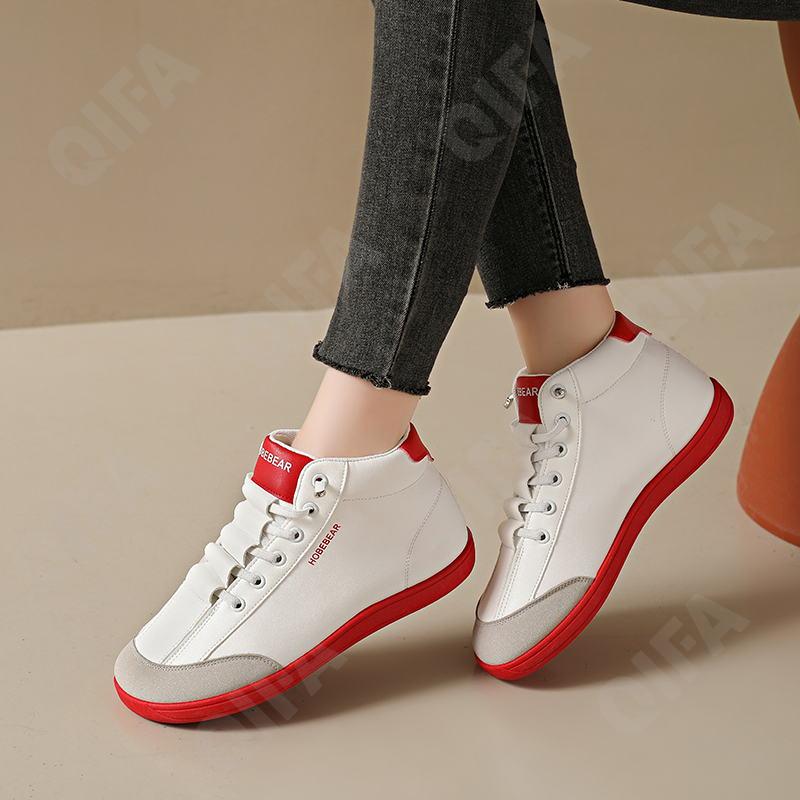 Женские Кроссовки CC4325_GST0072-1