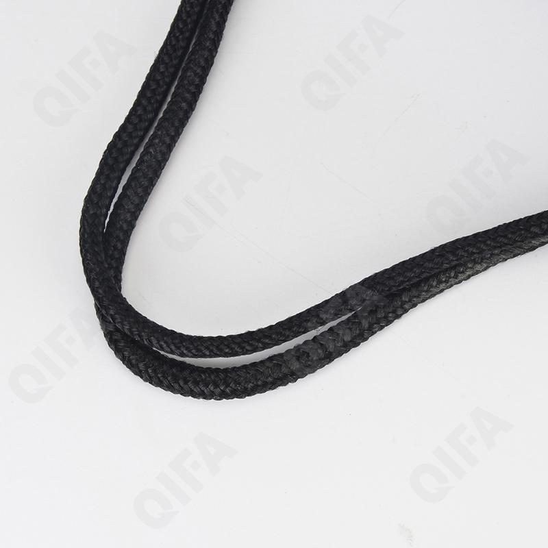 Женский Мешок для обуви CC198_1236-2