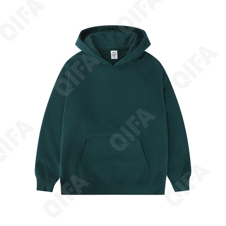 Мужское Худи CC4798_5200PCH_953_1776_60 Мужское Худи CC4798_5200PCH_953_1776_60