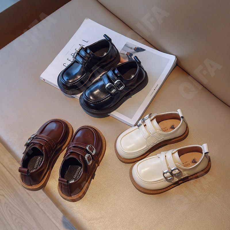 Детские Лоферы CC3651_S09-B1 Детские Лоферы CC3651_S09-B1