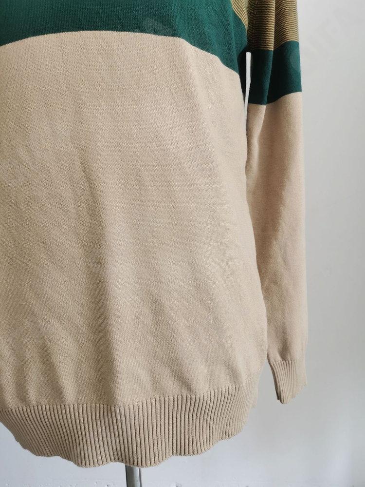 Мужской Свитер CC4849_A363_231_1777_59