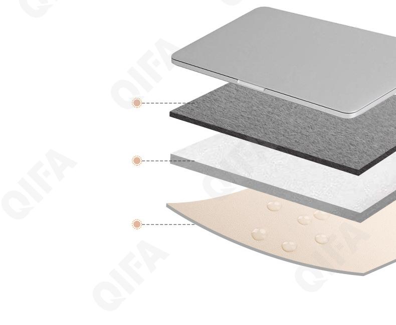 Женская Сумка для ноутбука CC2416_10238MT-1