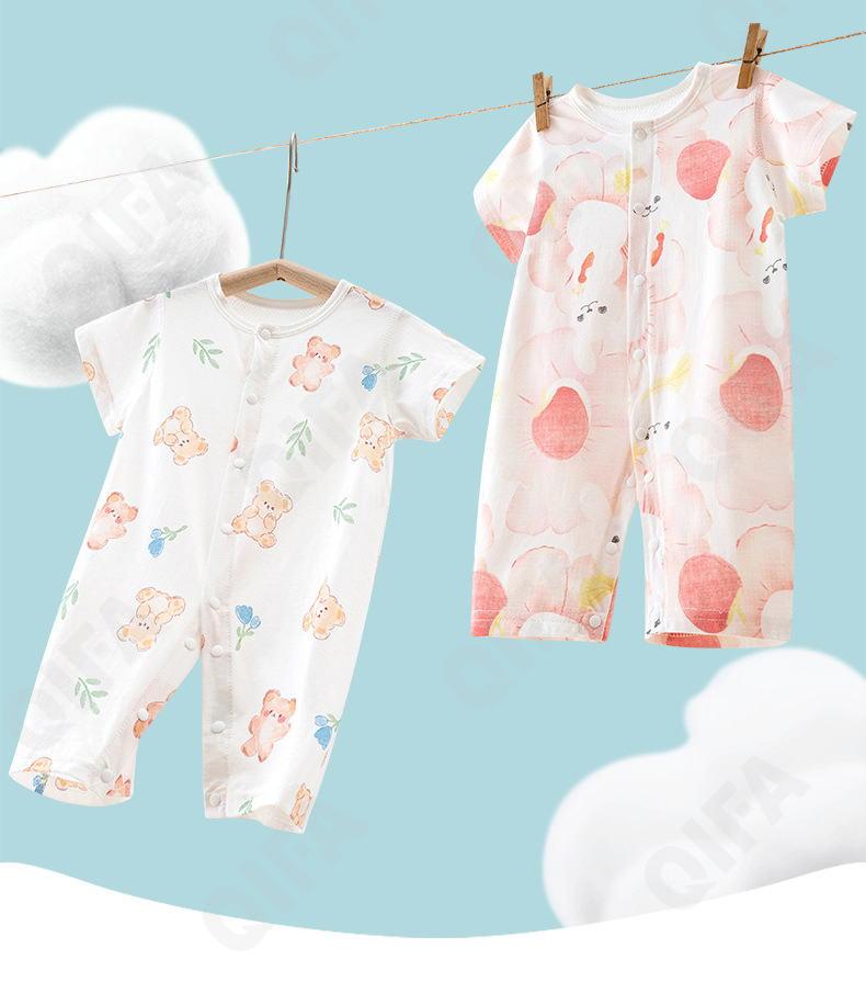 Детский Комбинезон CC2512_C140_250_2447_10