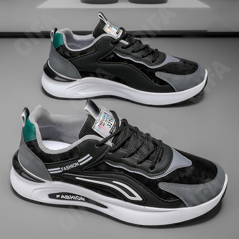 Мужские Кроссовки