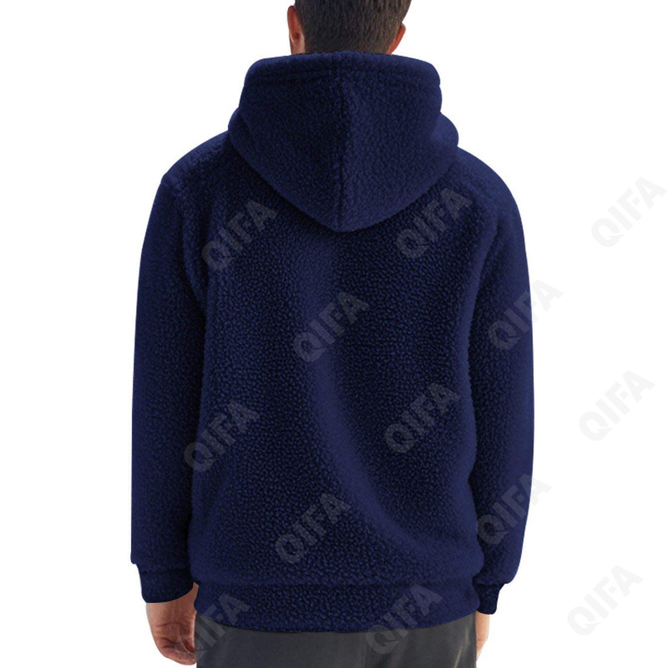 Мужская Толстовка CC4442_DF24CY-45_246_1781_46