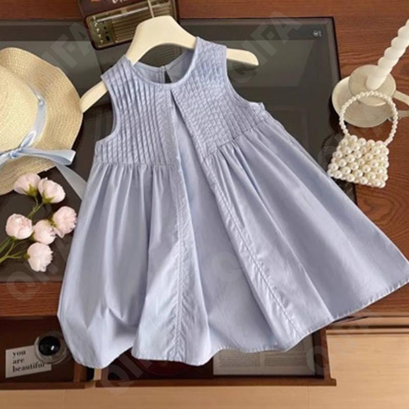 Детский Сарафан