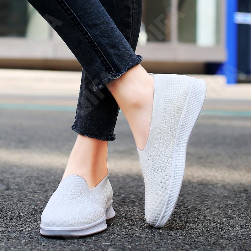 Женские Слипоны CC4449_112W-2