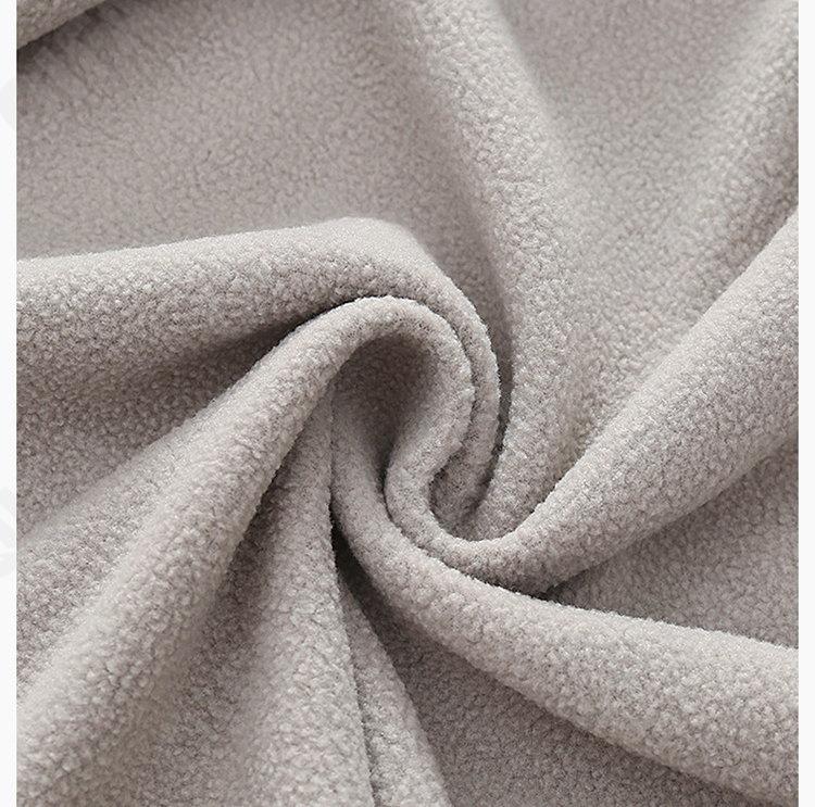 Детская Ветровка CC4809_5685_252_2579_14 Детская Ветровка CC4809_5685_252_2579_14