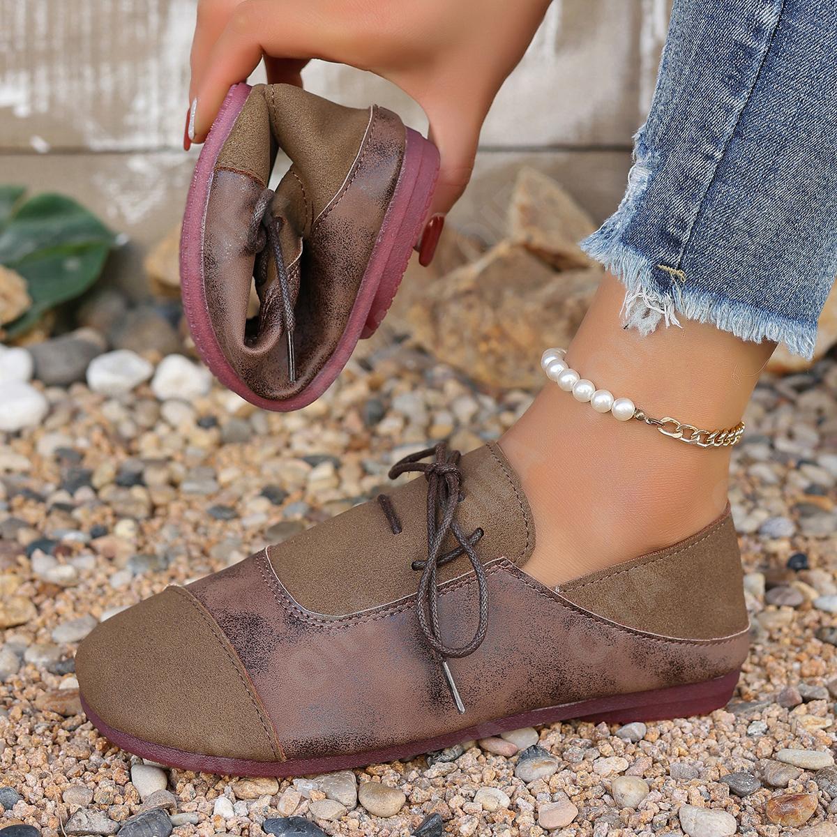 Женские Туфли CC3767_C2302-1