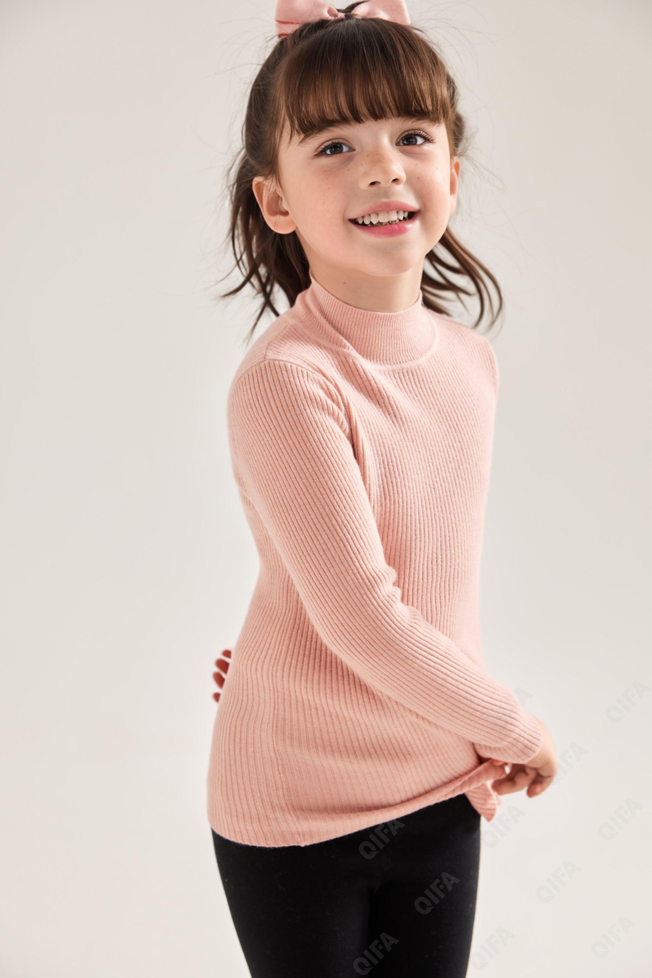 Детский Свитер CC4625_6898-1 Детский Свитер CC4625_6898-1