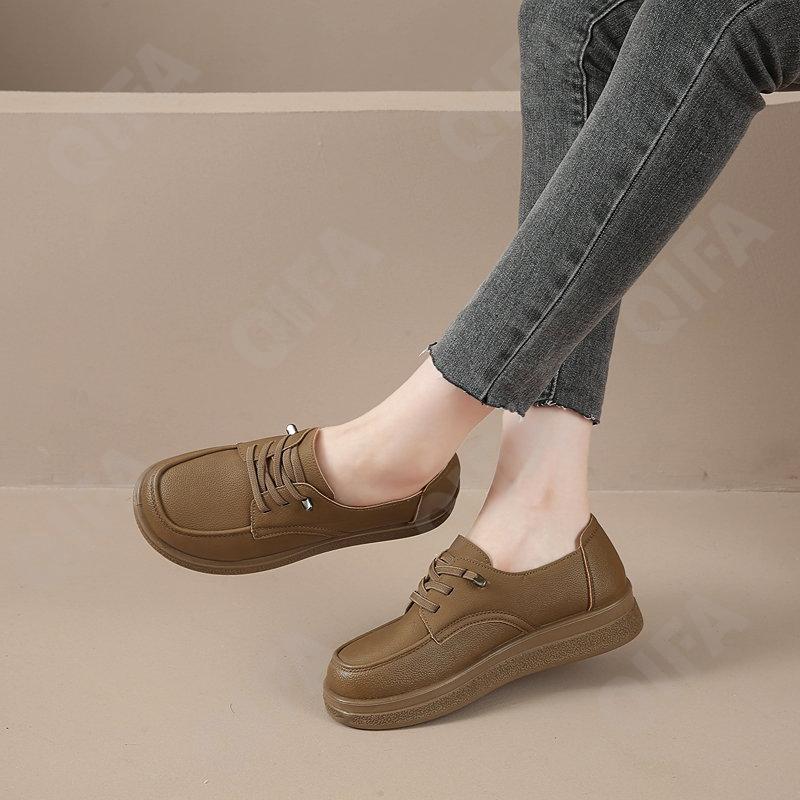 Женские Туфли CC4114_GC020-2