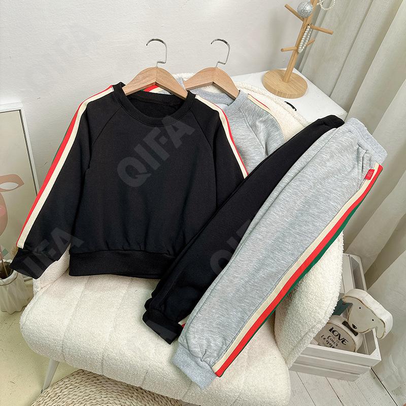 Детский Костюм с брюками CC2129_ZHIDAIWY01_252_2574_14