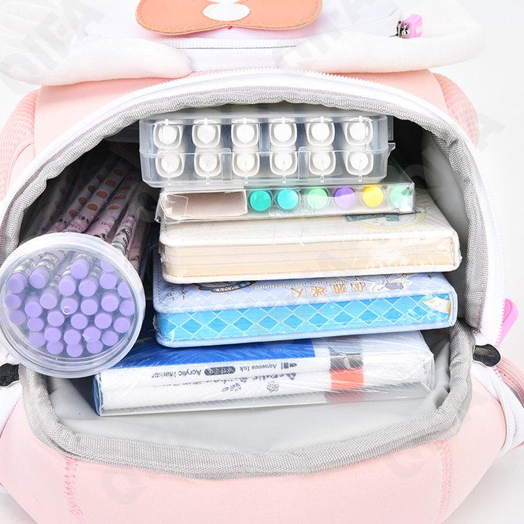 Детский Ранец CC2826_YY6206-3