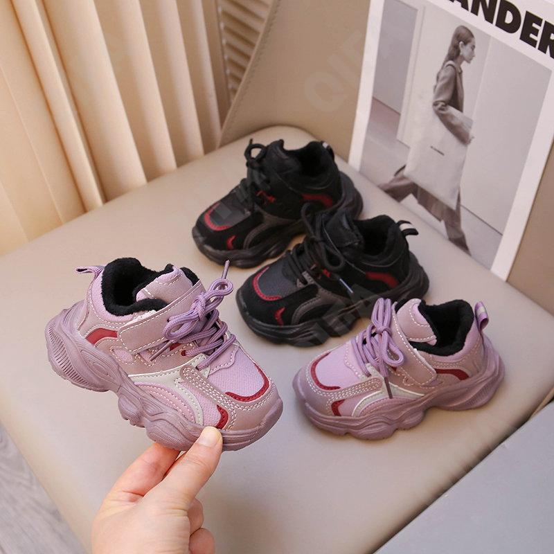 Детские Кроссовки CC3966_C22-A1