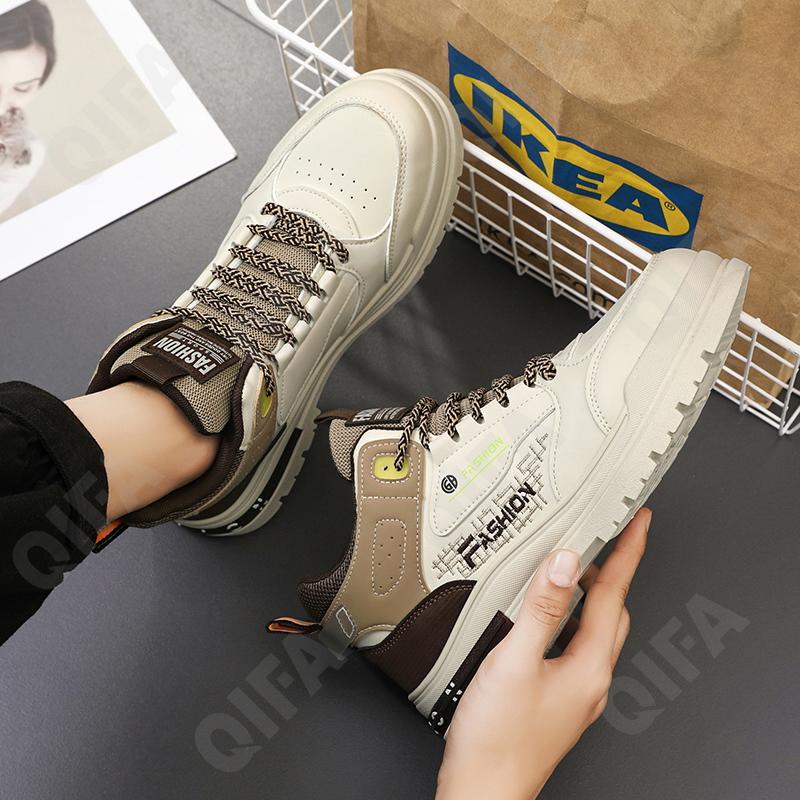 Мужские Полуботинки CC4019_700-1 Мужские Полуботинки CC4019_700-1