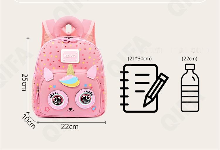 Детский Рюкзак CC423_20157-1