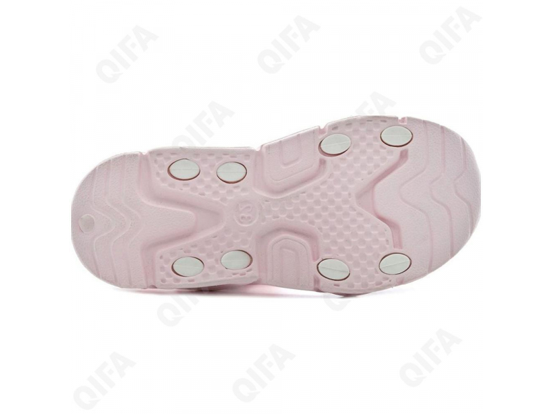 Босоножки 231S-F9-3750