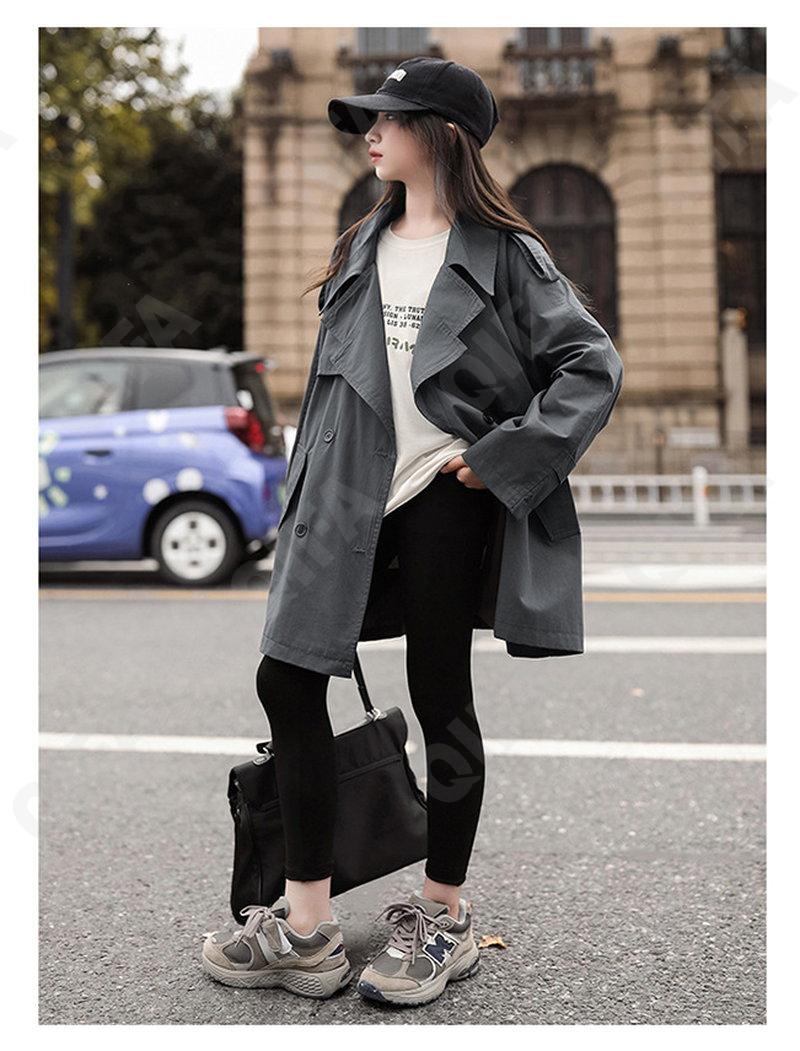 Детский Плащ CC4807_77204_246_2579_33 Детский Плащ CC4807_77204_246_2579_33