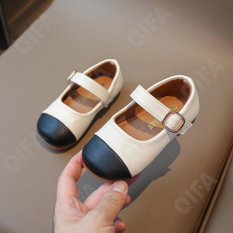 Детские Туфли CC3966_V7726-A1