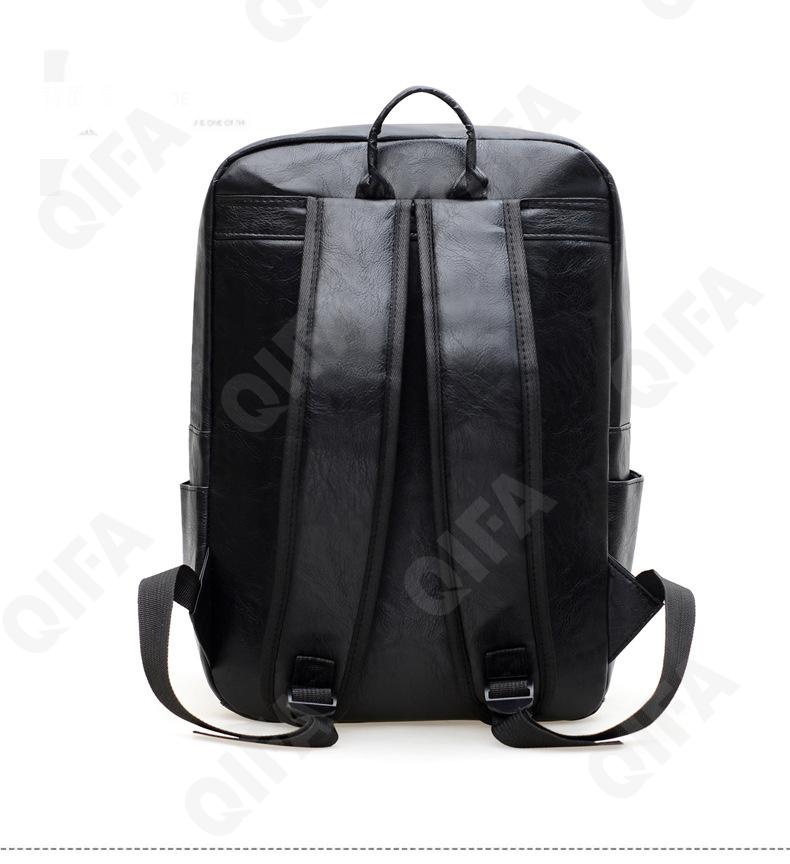 Мужской Рюкзак CC423_20237-1