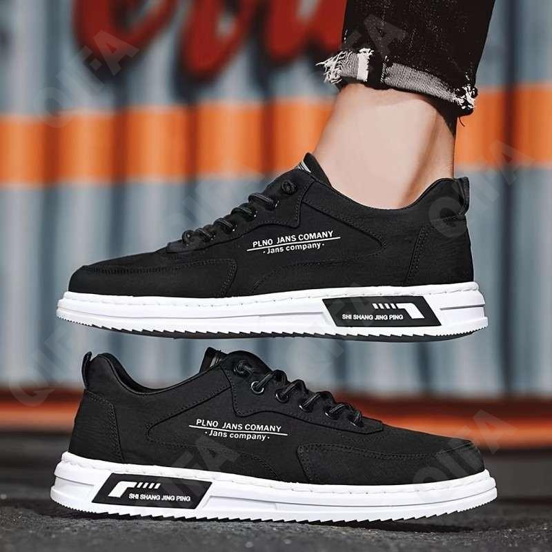 Мужские Кеды CC4190_LC-F80-1