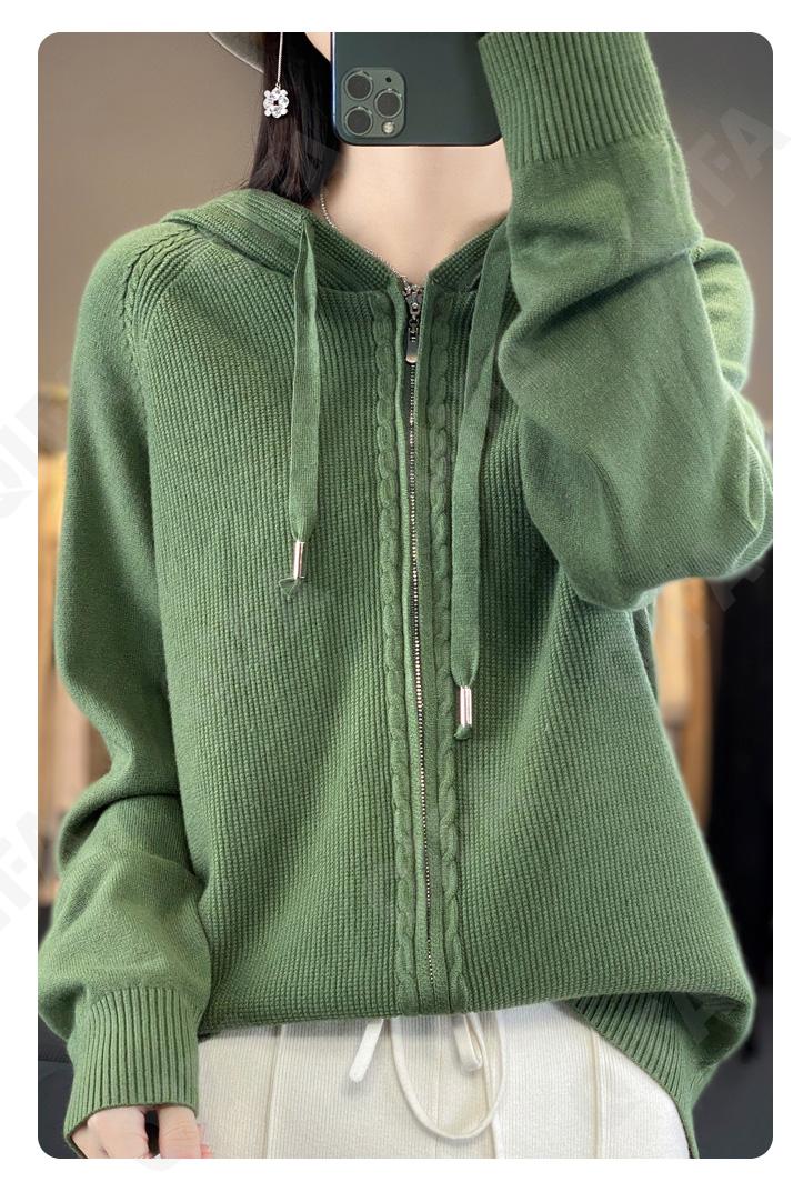 Женский Кардиган CC3116_NJR370_248_1777_28